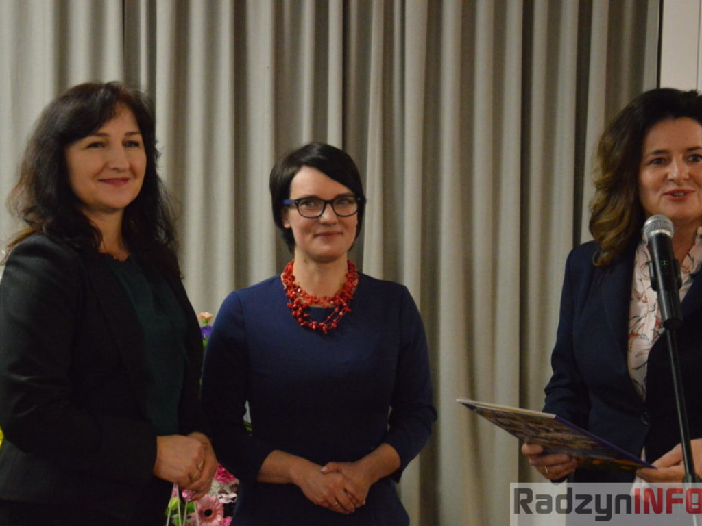 Dekada budowania małych ojczyzn