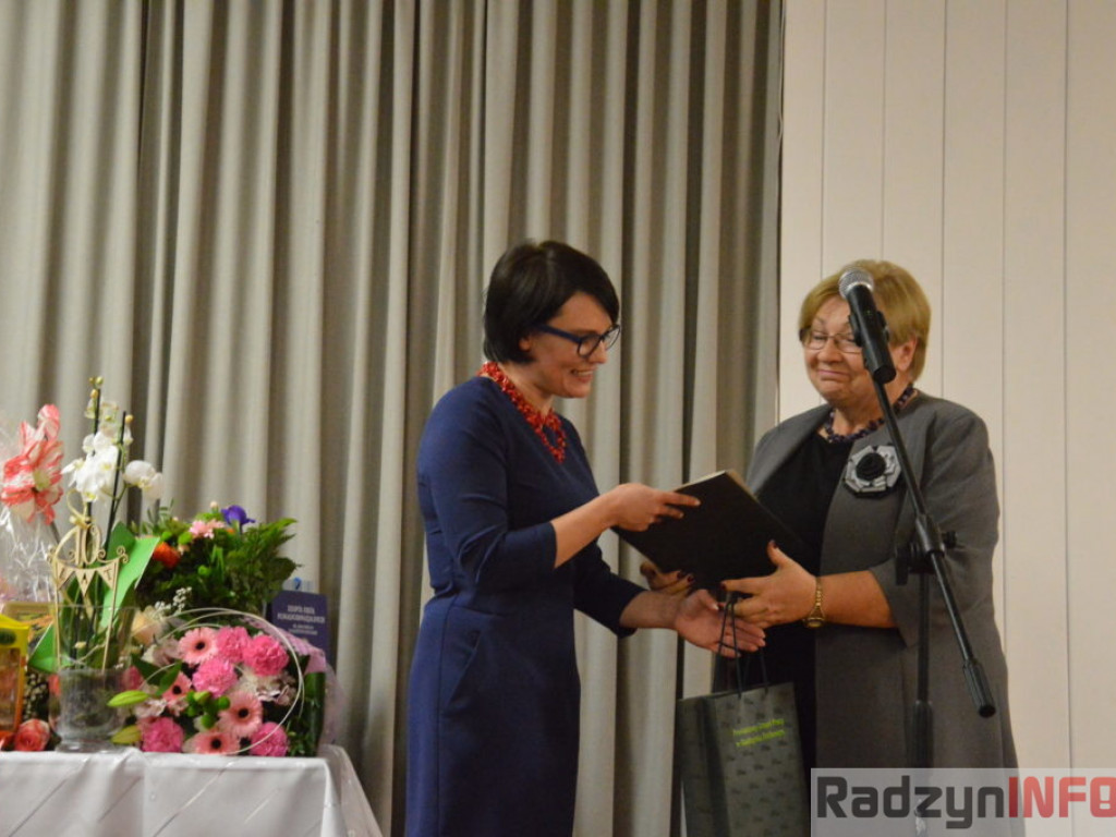 Dekada budowania małych ojczyzn