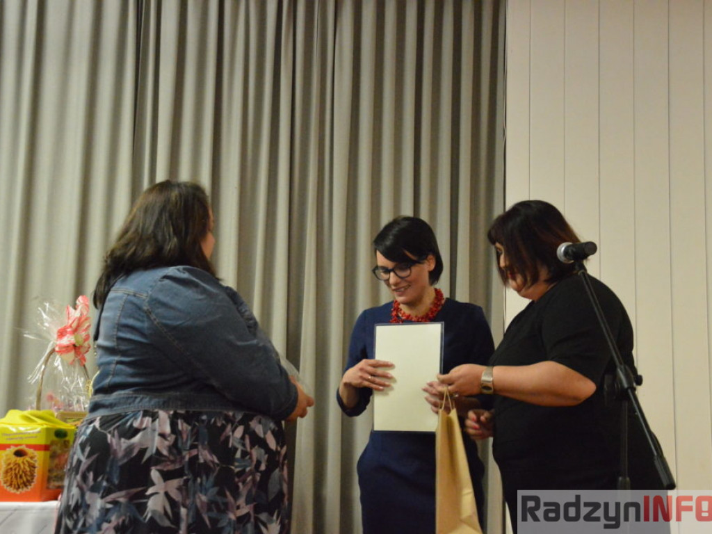 Dekada budowania małych ojczyzn