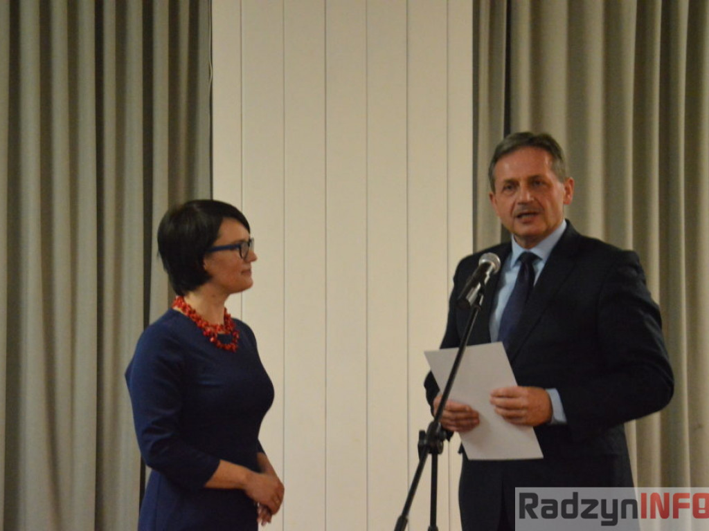 Dekada budowania małych ojczyzn