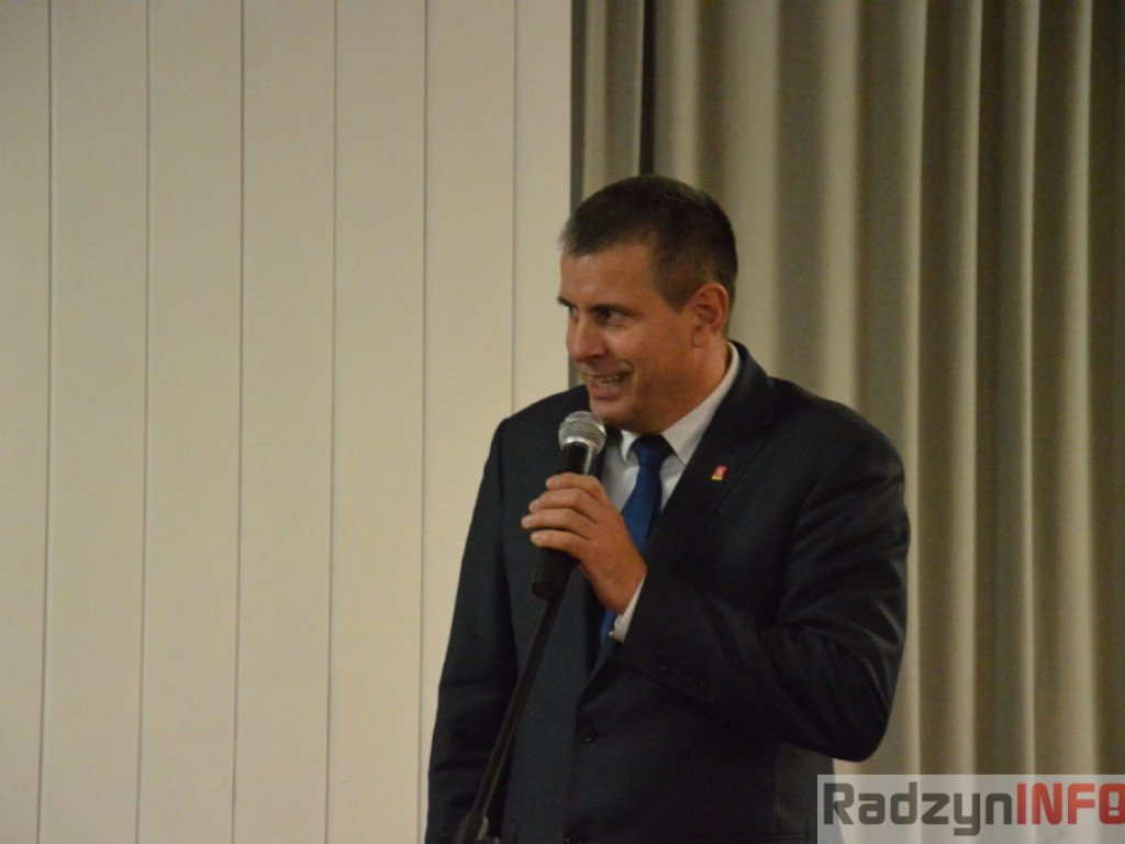 Dekada budowania małych ojczyzn