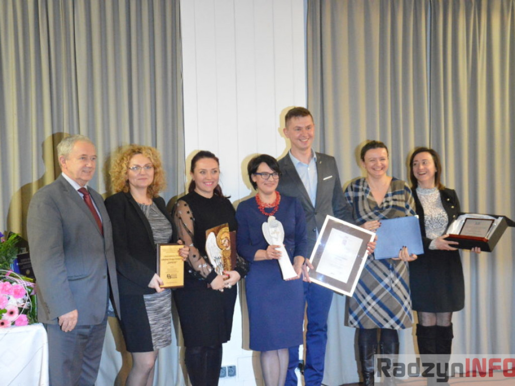 Dekada budowania małych ojczyzn