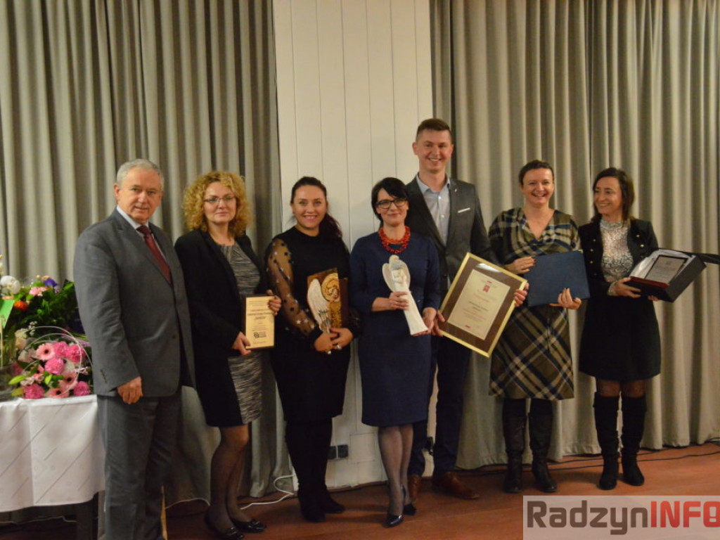 Dekada budowania małych ojczyzn