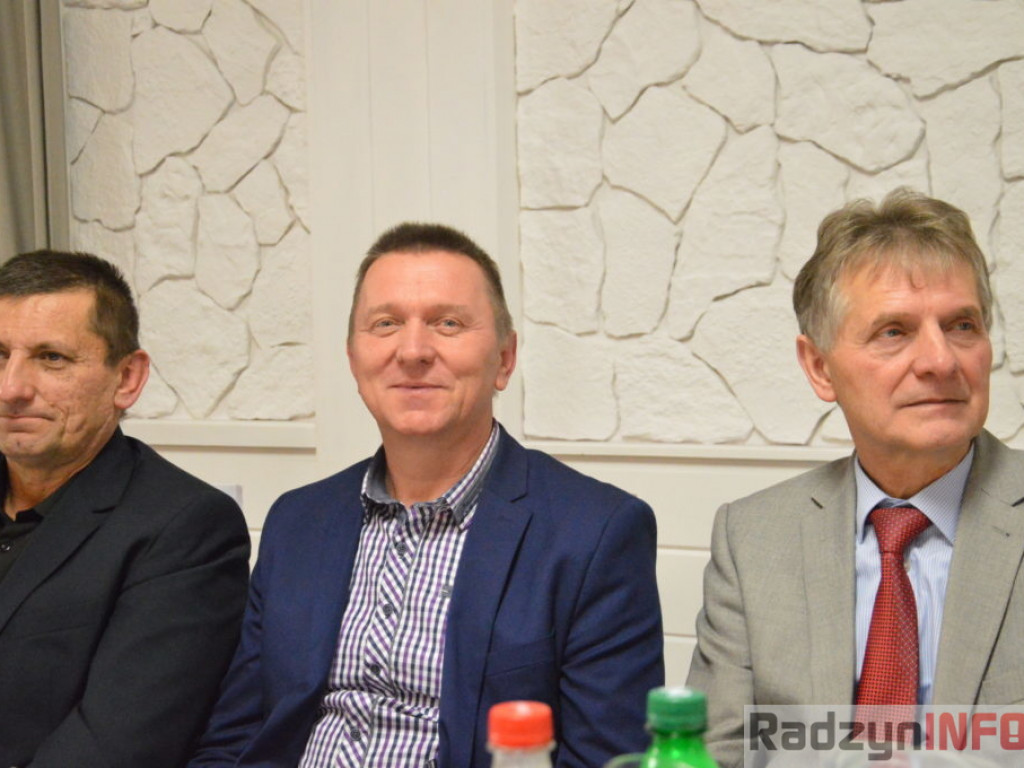 Dekada budowania małych ojczyzn