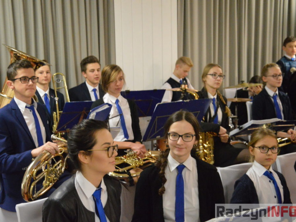 Dekada budowania małych ojczyzn