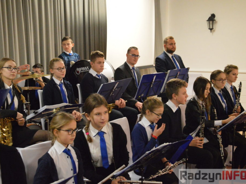 Dekada budowania małych ojczyzn