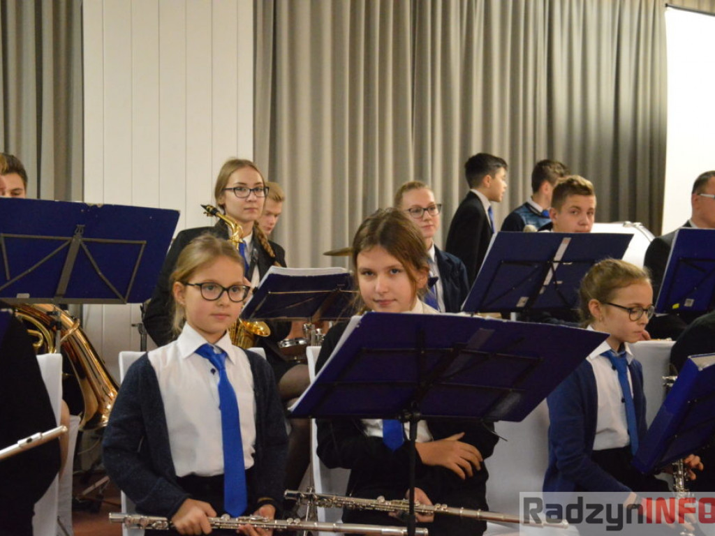 Dekada budowania małych ojczyzn