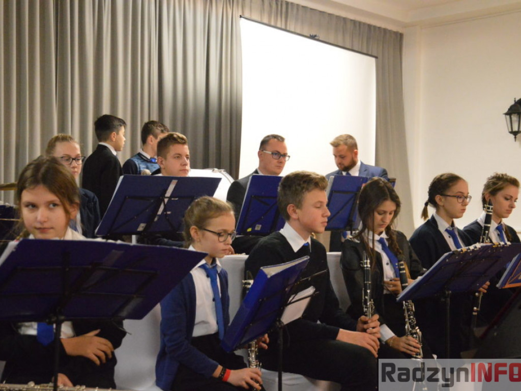 Dekada budowania małych ojczyzn