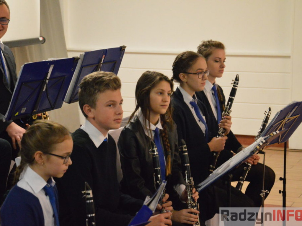 Dekada budowania małych ojczyzn