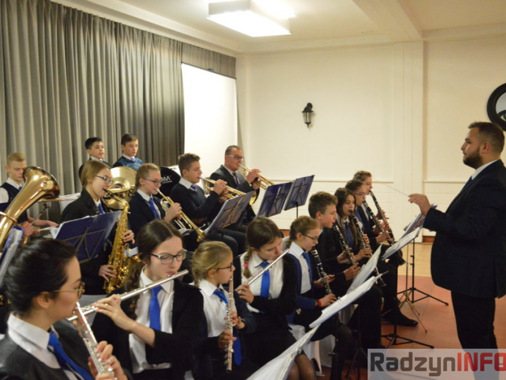 Dekada budowania małych ojczyzn