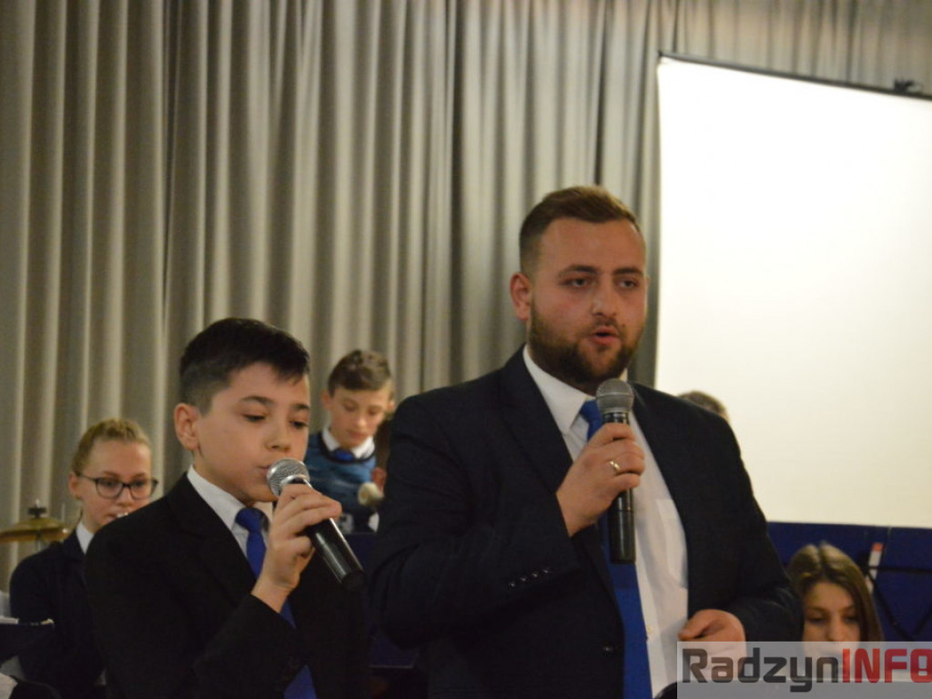 Dekada budowania małych ojczyzn