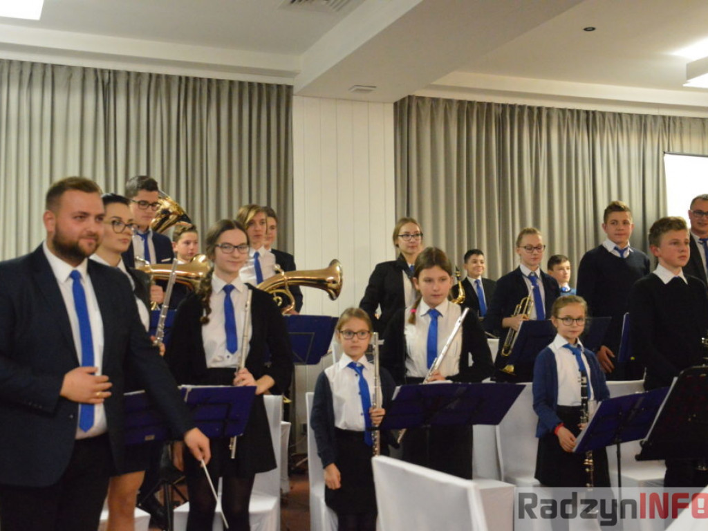 Dekada budowania małych ojczyzn