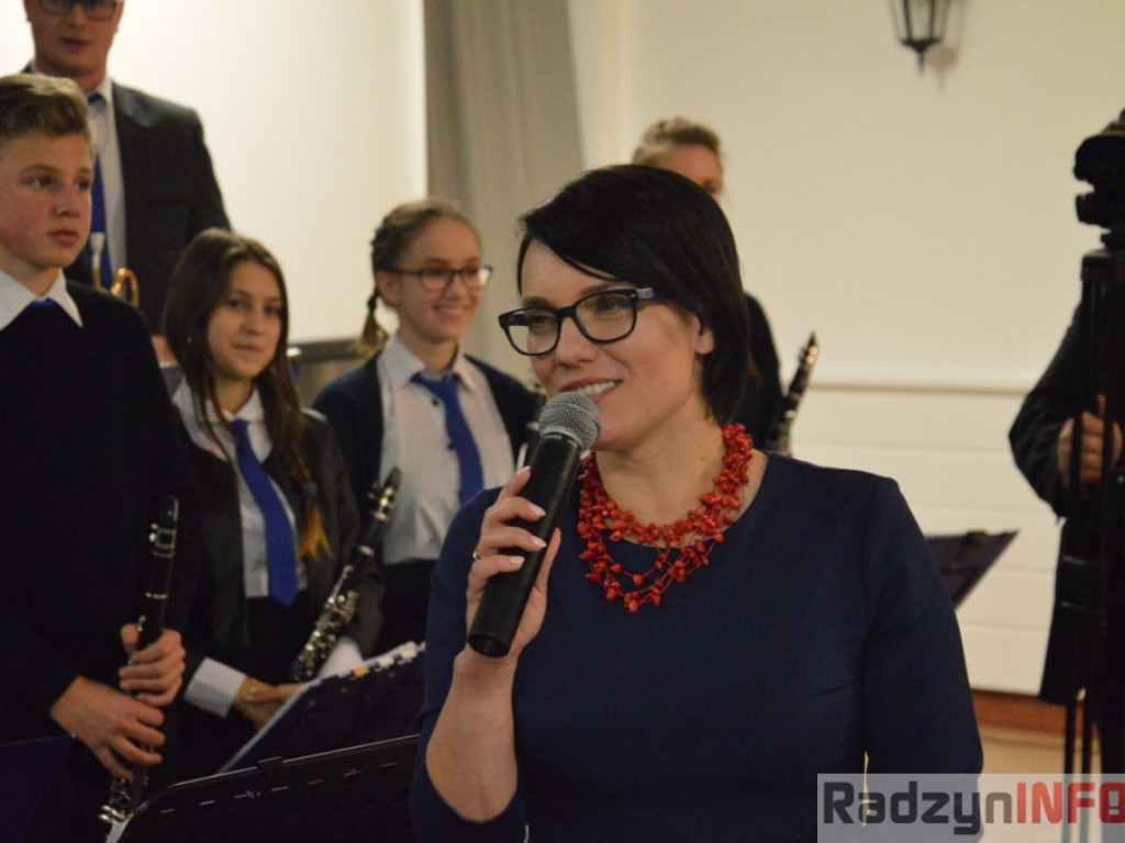 Dekada budowania małych ojczyzn