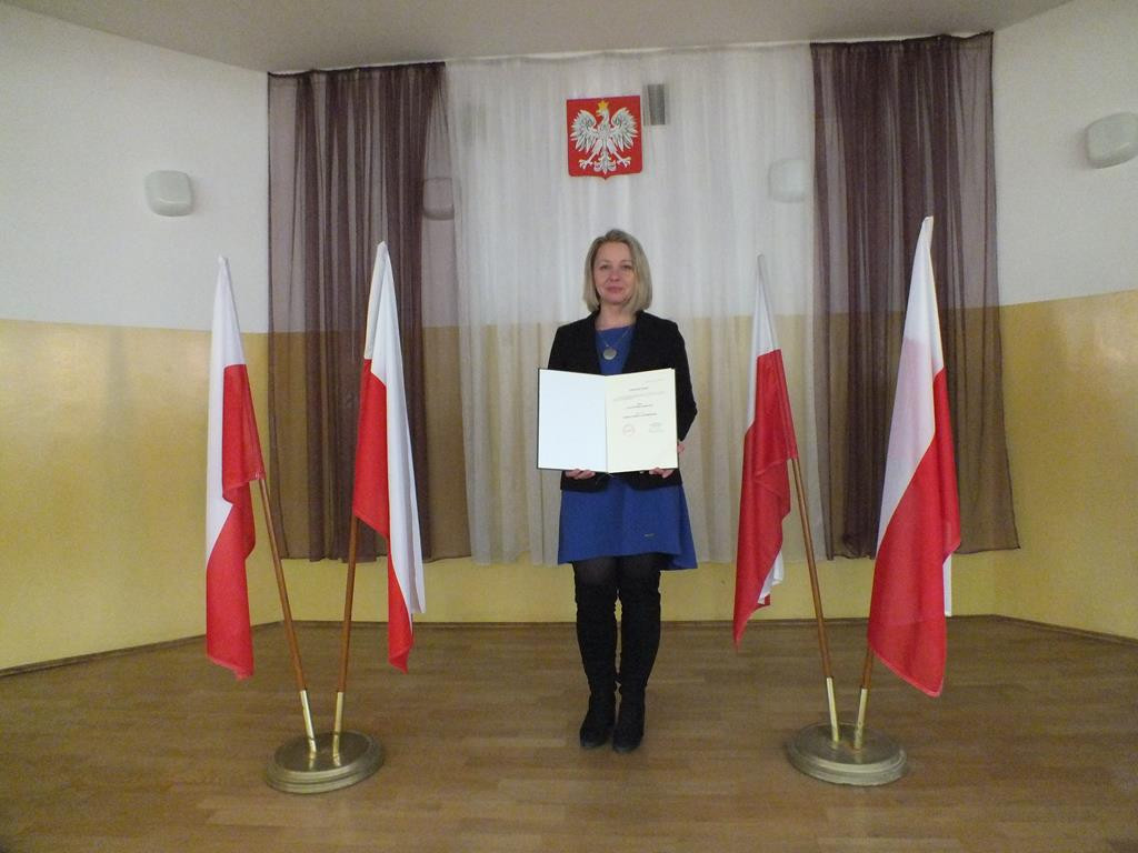 Nowe władze Gminy Czemierniki