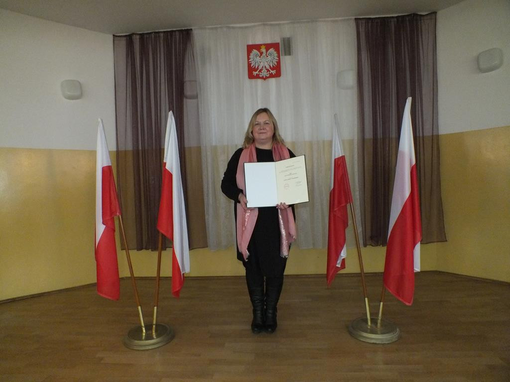 Nowe władze Gminy Czemierniki