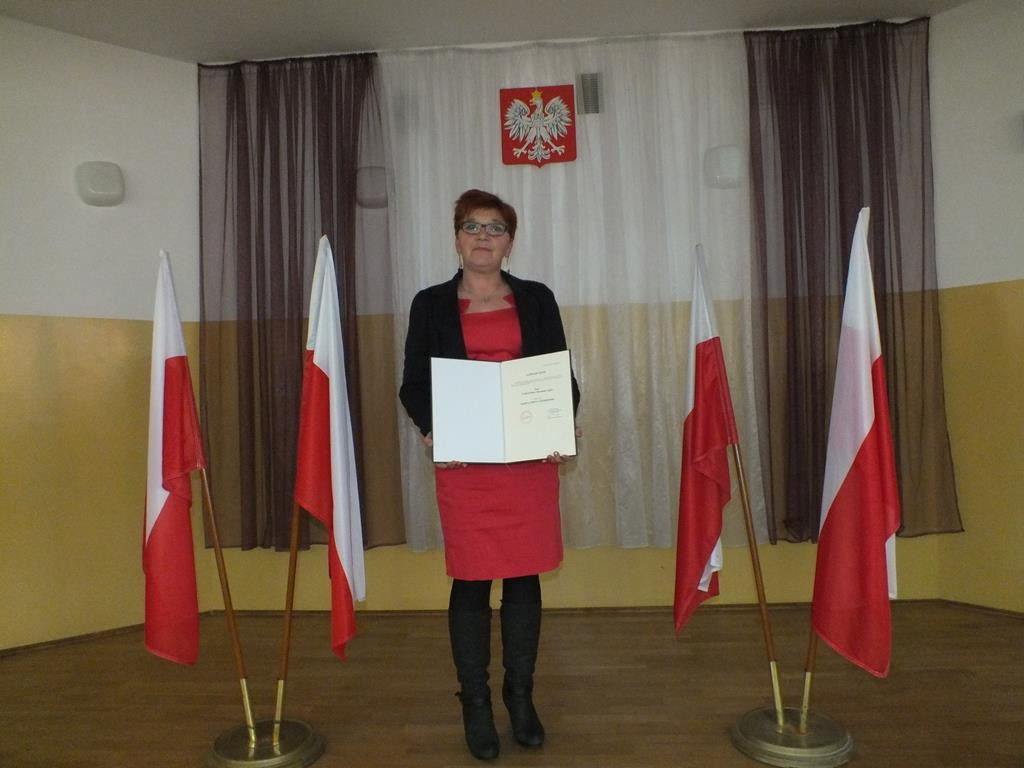 Nowe władze Gminy Czemierniki