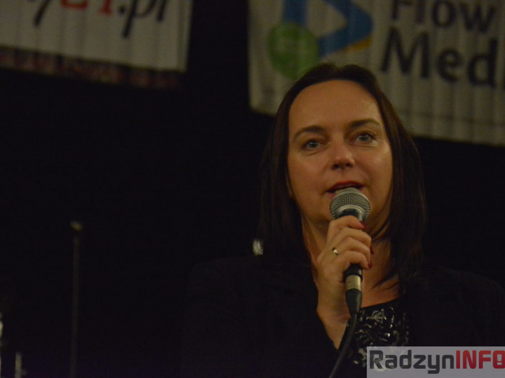 Szlachetna Paczka z I LO. Wiemy już, ile udało się zebrać!