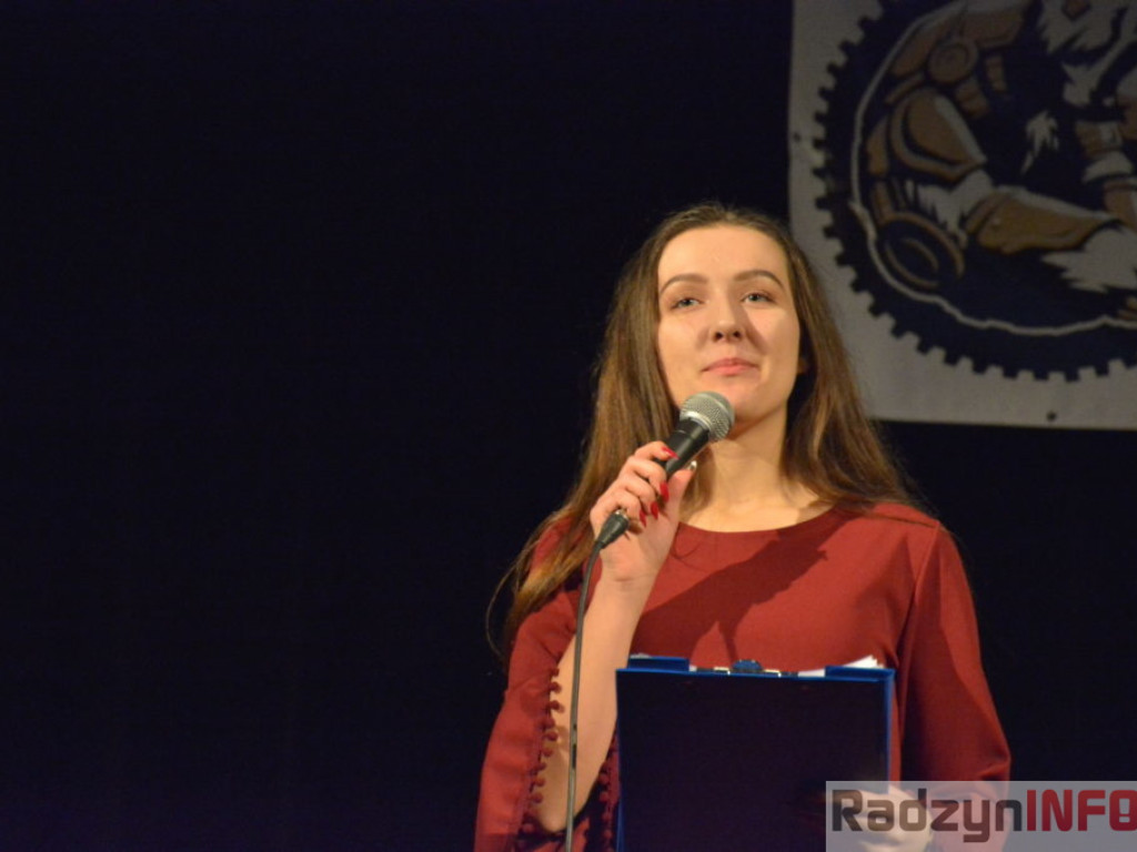 Szlachetna Paczka z I LO. Wiemy już, ile udało się zebrać!