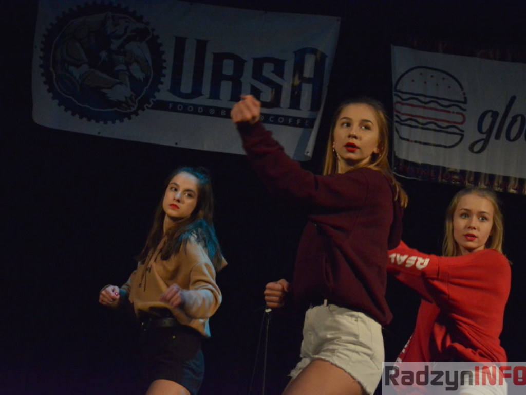 Szlachetna Paczka z I LO. Wiemy już, ile udało się zebrać!