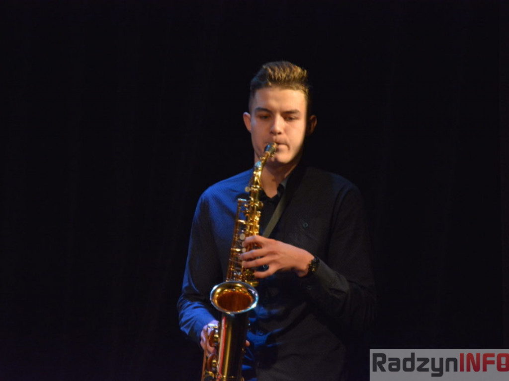 Szlachetna Paczka z I LO. Wiemy już, ile udało się zebrać!