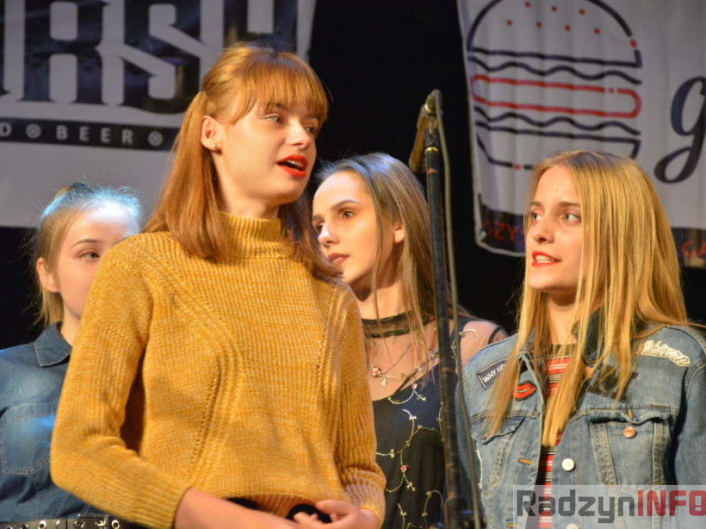 Szlachetna Paczka z I LO. Wiemy już, ile udało się zebrać!