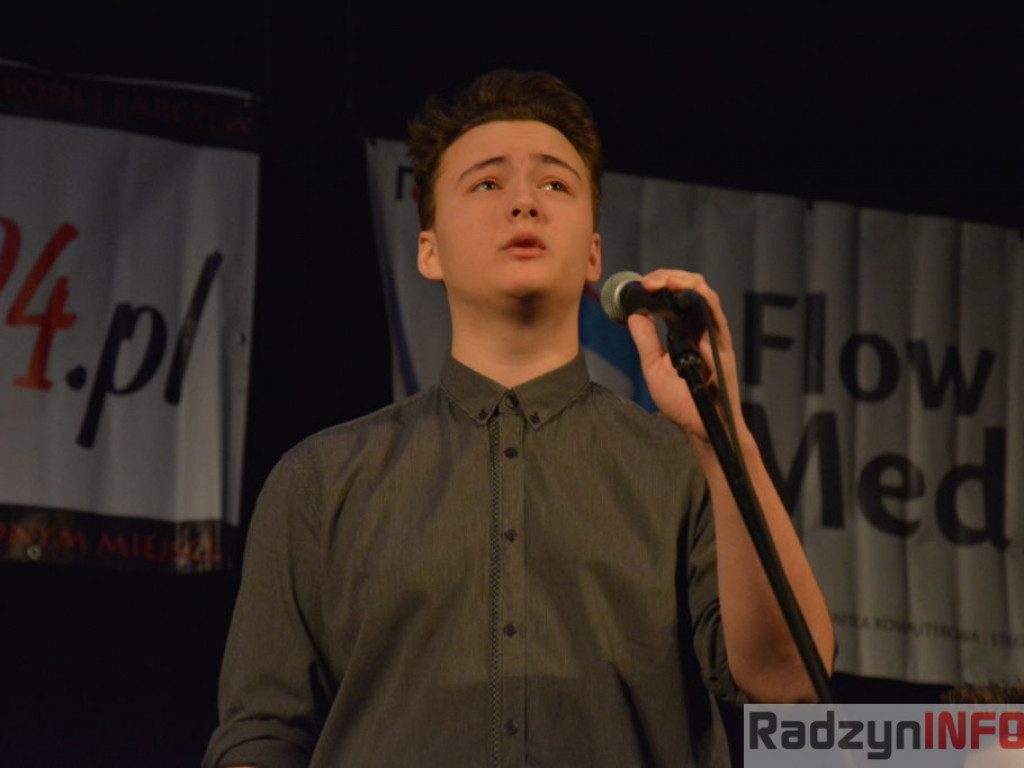 Szlachetna Paczka z I LO. Wiemy już, ile udało się zebrać!