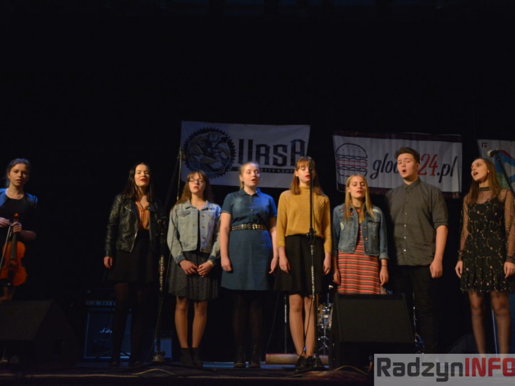 Szlachetna Paczka z I LO. Wiemy już, ile udało się zebrać!