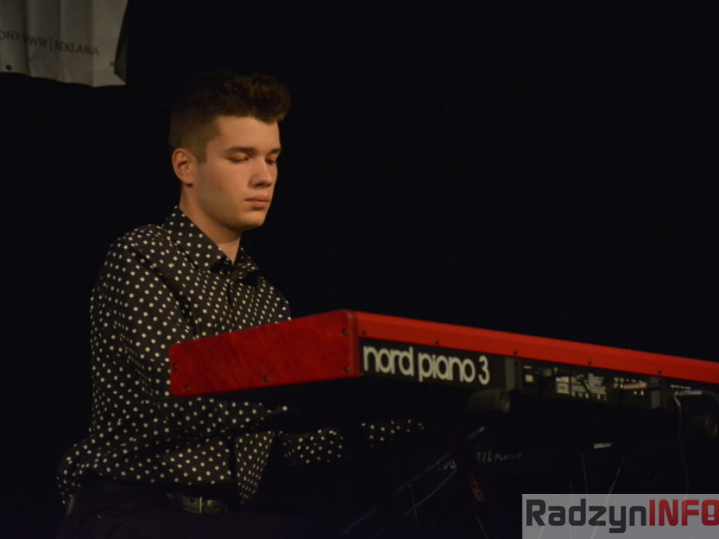 Szlachetna Paczka z I LO. Wiemy już, ile udało się zebrać!