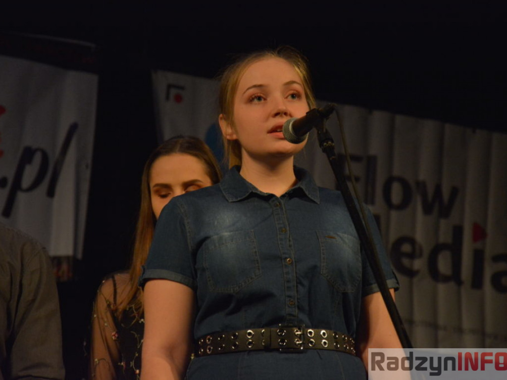 Szlachetna Paczka z I LO. Wiemy już, ile udało się zebrać!