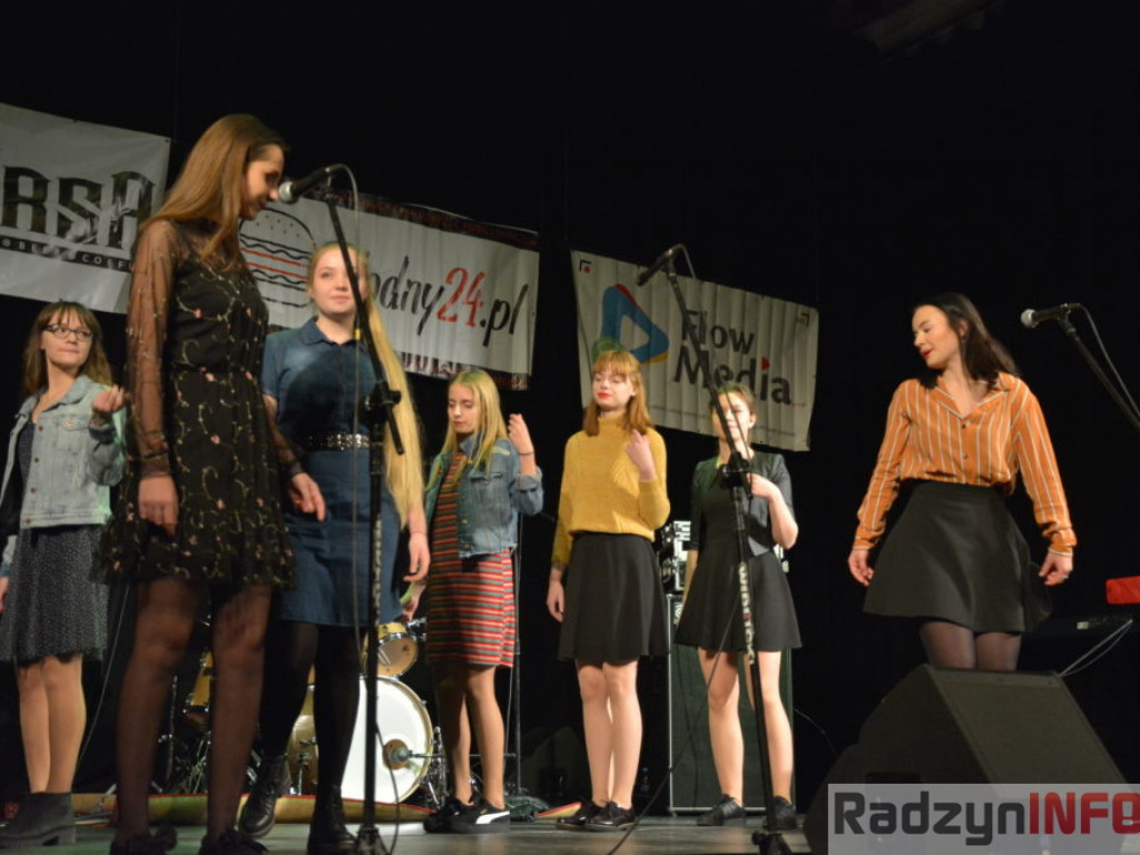 Szlachetna Paczka z I LO. Wiemy już, ile udało się zebrać!