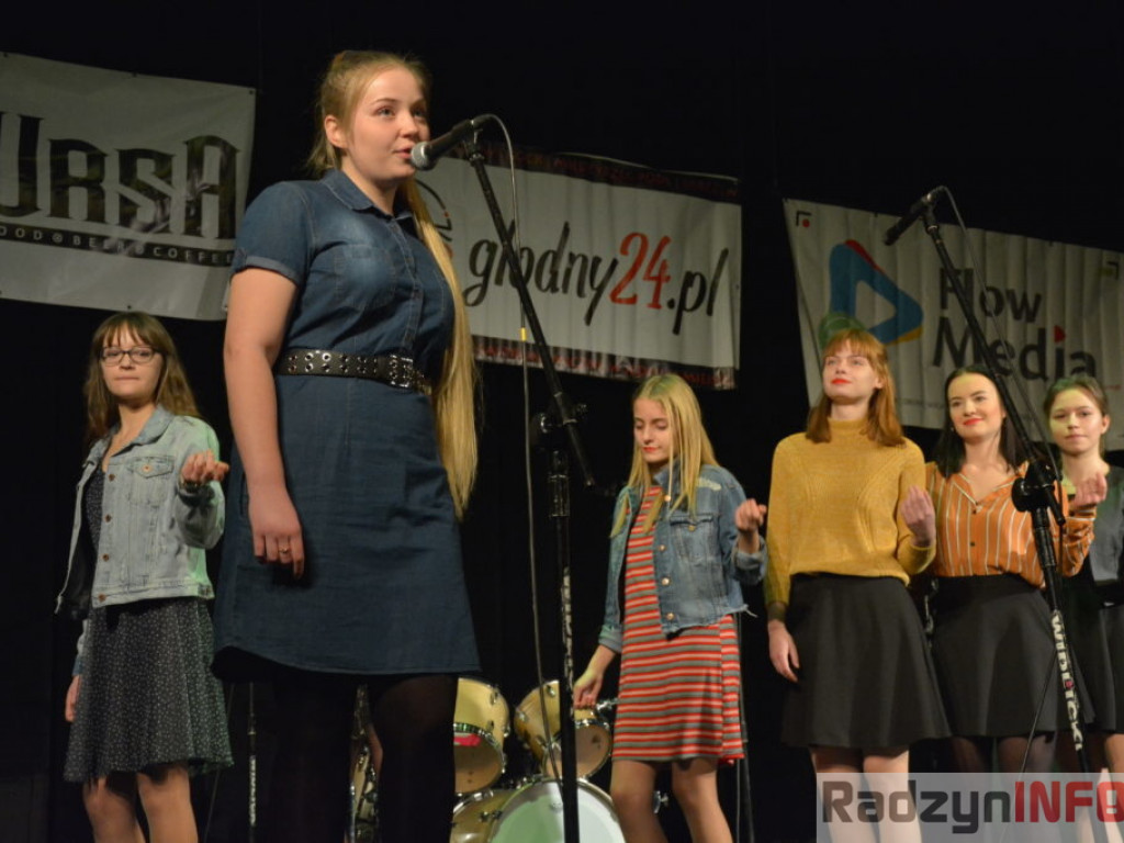 Szlachetna Paczka z I LO. Wiemy już, ile udało się zebrać!