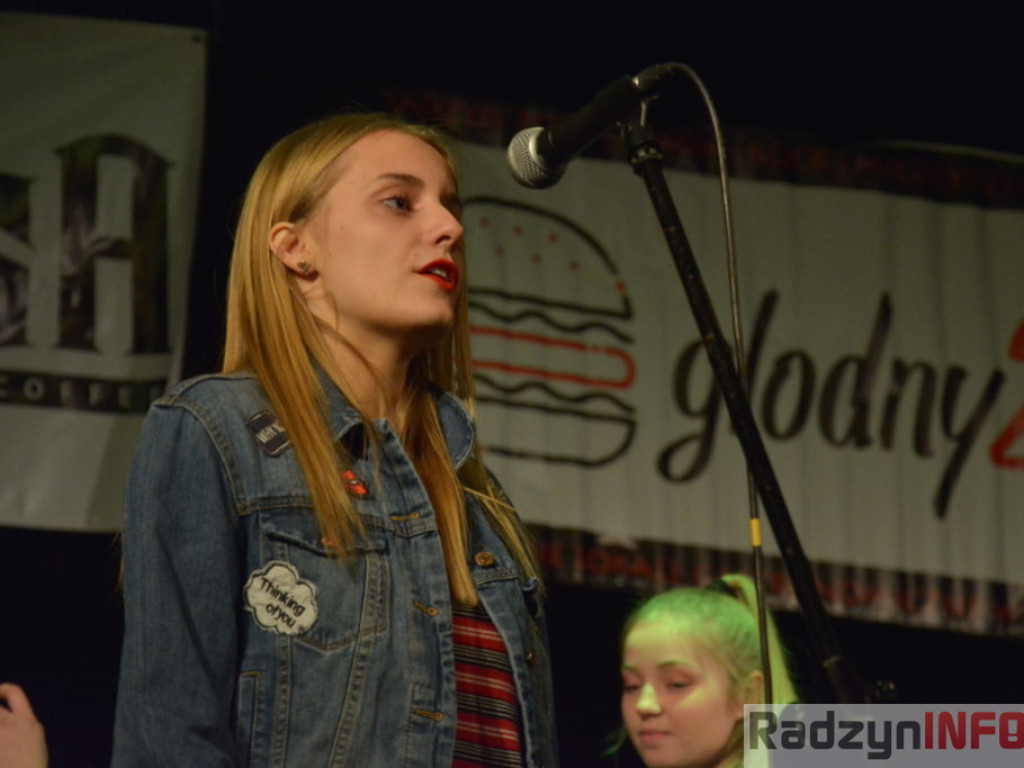 Szlachetna Paczka z I LO. Wiemy już, ile udało się zebrać!