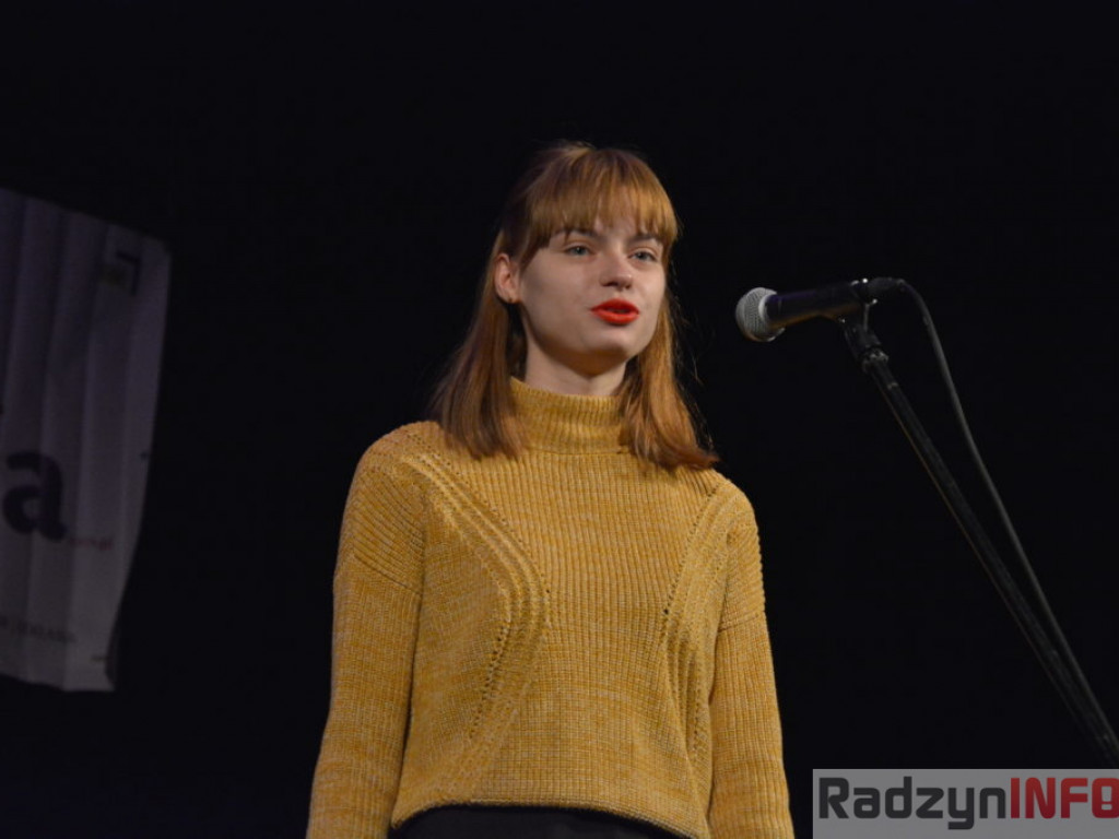 Szlachetna Paczka z I LO. Wiemy już, ile udało się zebrać!