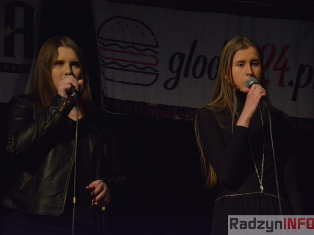 Szlachetna Paczka z I LO. Wiemy już, ile udało się zebrać!