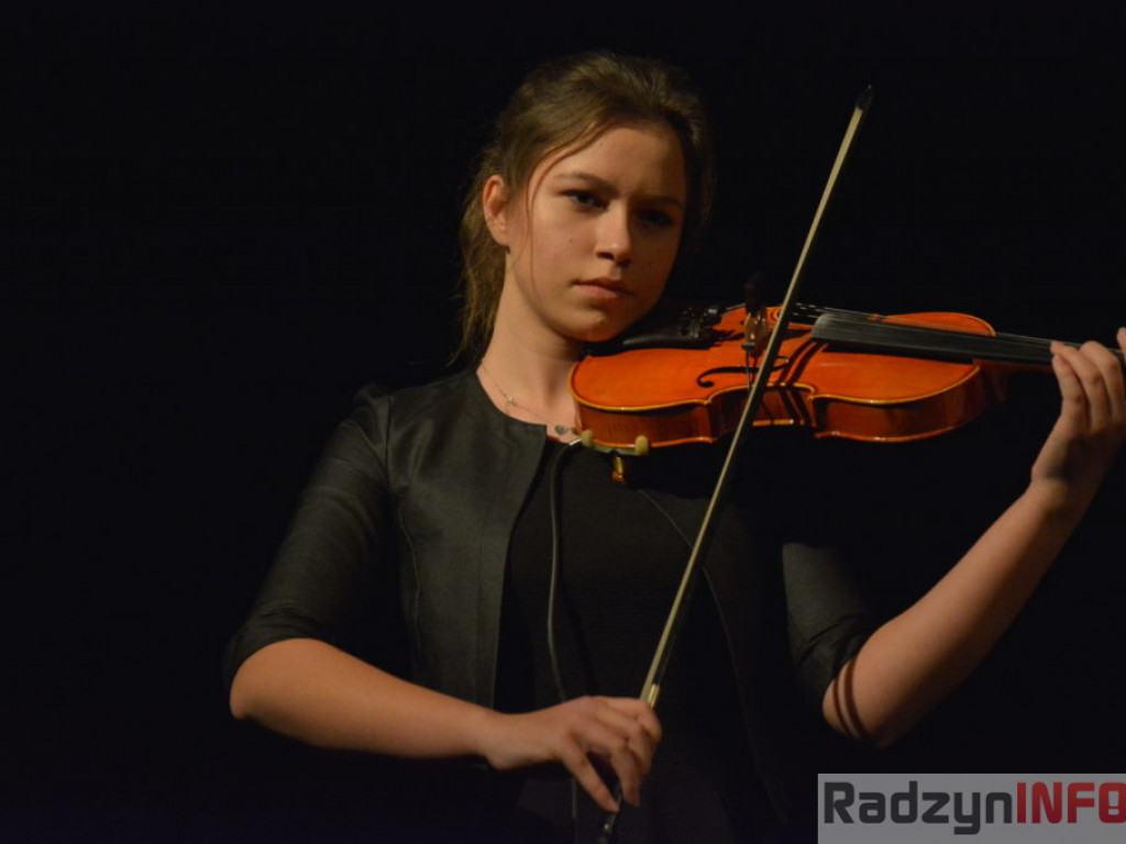 Szlachetna Paczka z I LO. Wiemy już, ile udało się zebrać!