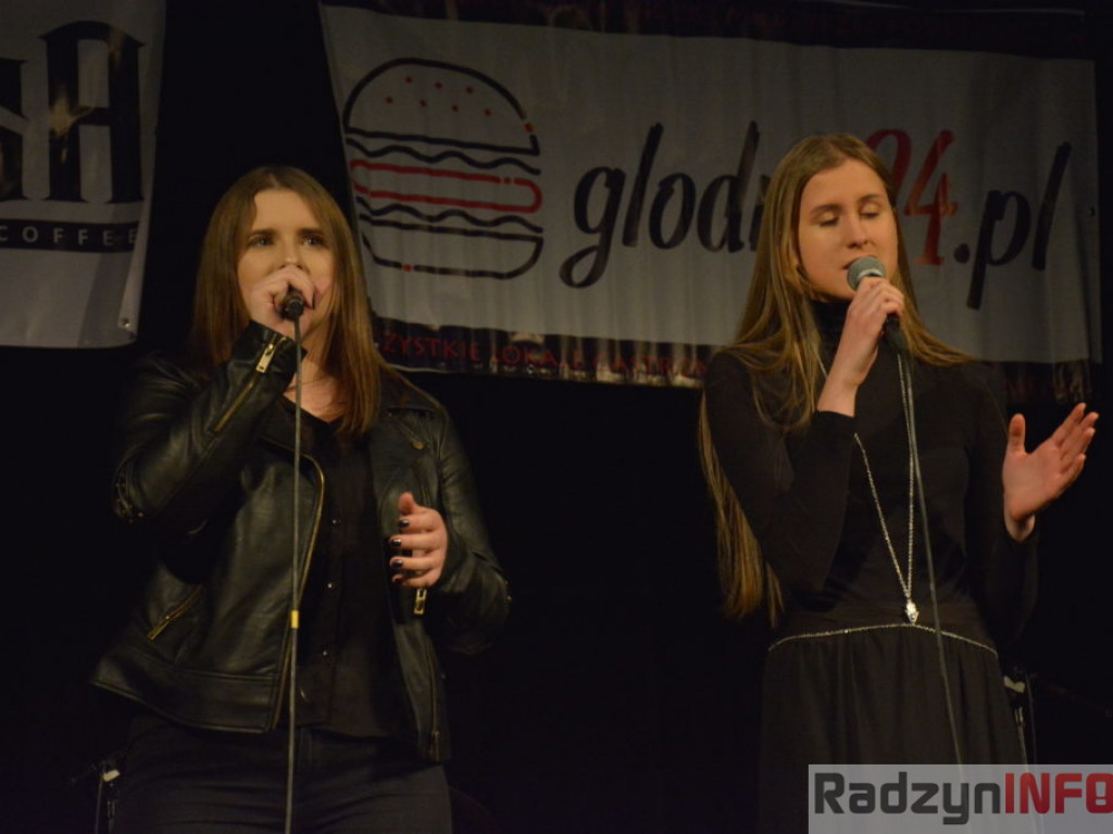 Szlachetna Paczka z I LO. Wiemy już, ile udało się zebrać!