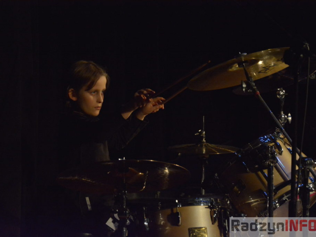 Szlachetna Paczka z I LO. Wiemy już, ile udało się zebrać!