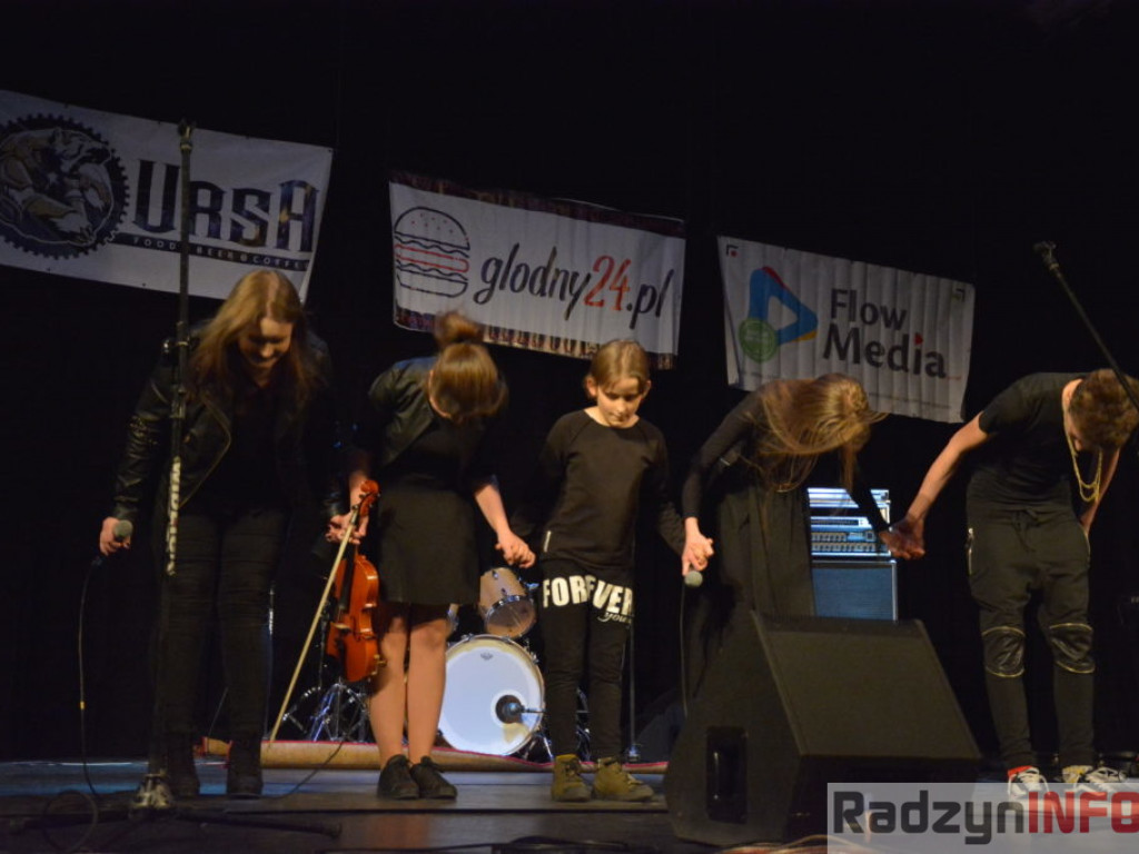 Szlachetna Paczka z I LO. Wiemy już, ile udało się zebrać!