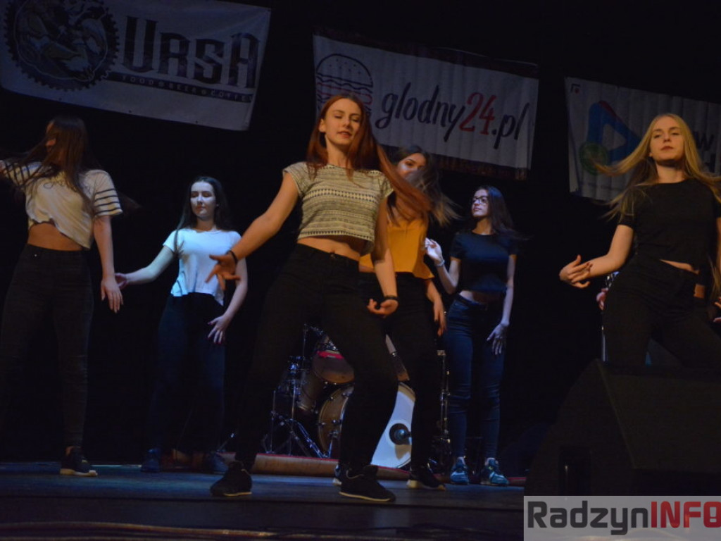 Szlachetna Paczka z I LO. Wiemy już, ile udało się zebrać!