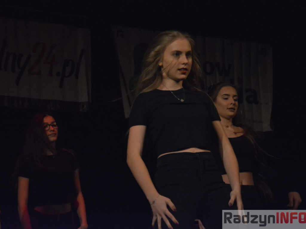 Szlachetna Paczka z I LO. Wiemy już, ile udało się zebrać!