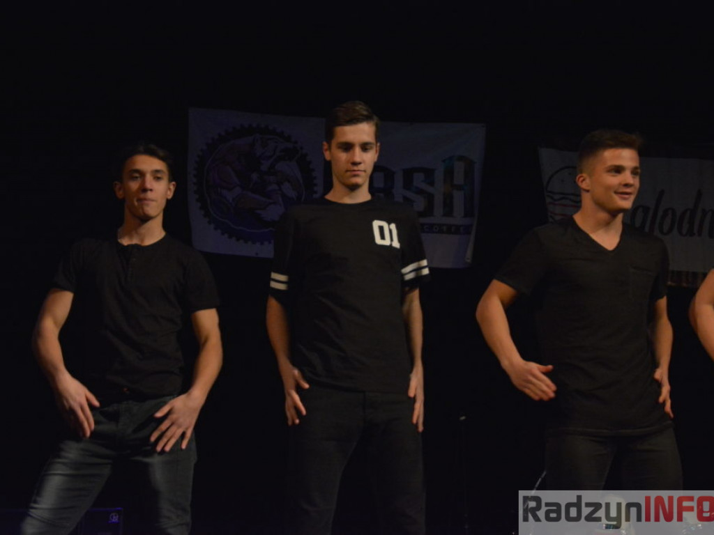 Szlachetna Paczka z I LO. Wiemy już, ile udało się zebrać!