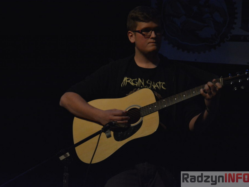 Szlachetna Paczka z I LO. Wiemy już, ile udało się zebrać!