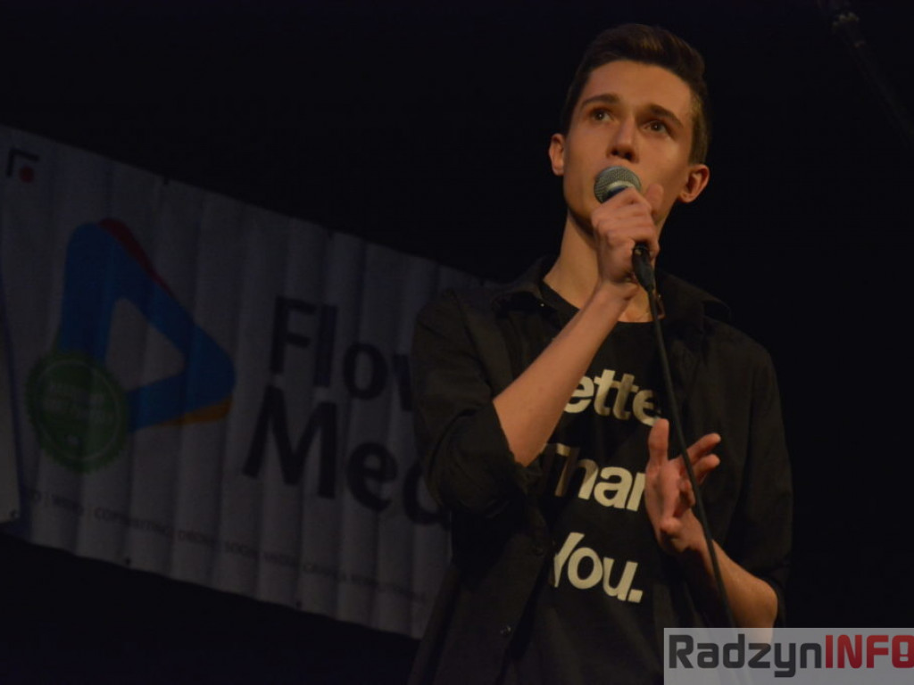 Szlachetna Paczka z I LO. Wiemy już, ile udało się zebrać!