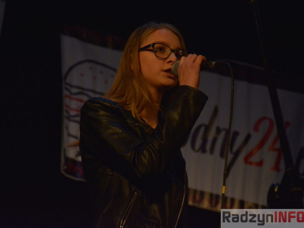 Szlachetna Paczka z I LO. Wiemy już, ile udało się zebrać!