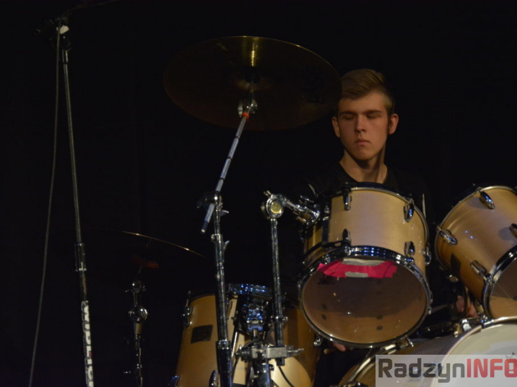 Szlachetna Paczka z I LO. Wiemy już, ile udało się zebrać!