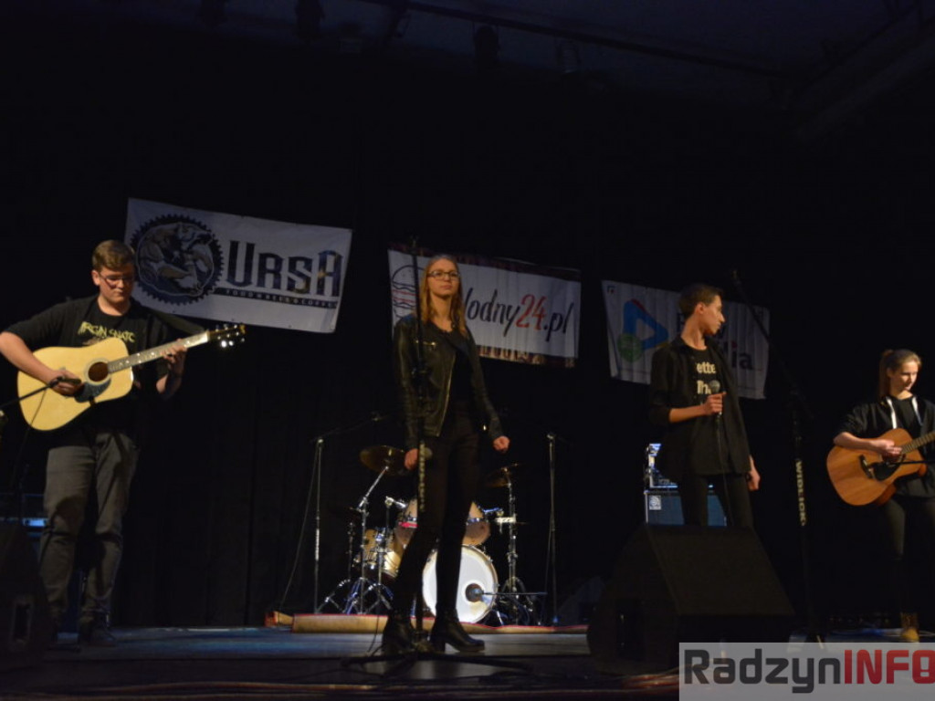 Szlachetna Paczka z I LO. Wiemy już, ile udało się zebrać!