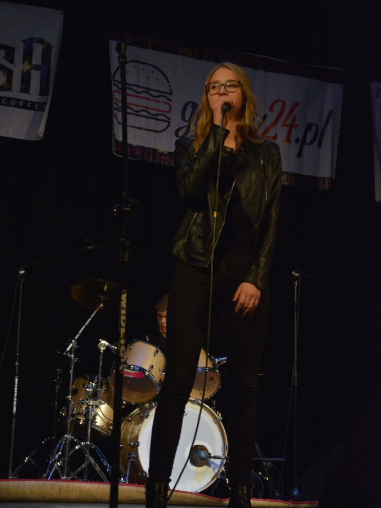 Szlachetna Paczka z I LO. Wiemy już, ile udało się zebrać!