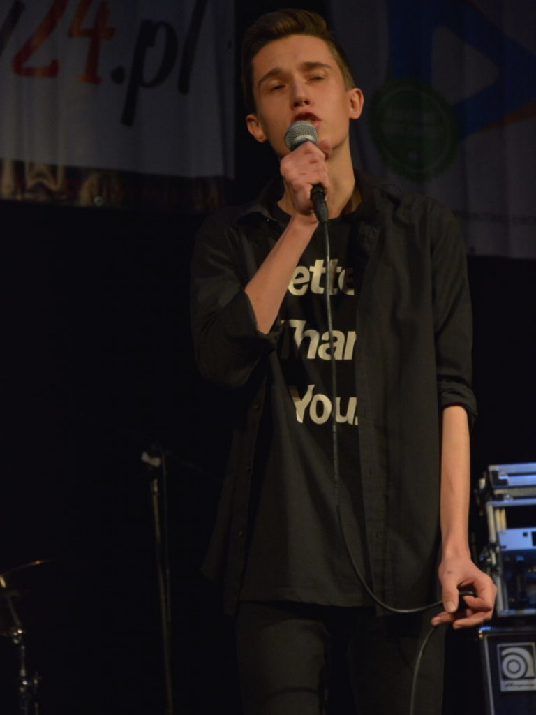 Szlachetna Paczka z I LO. Wiemy już, ile udało się zebrać!