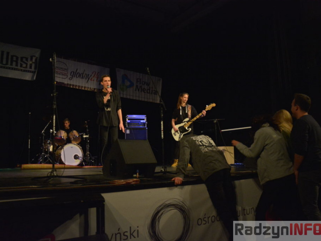 Szlachetna Paczka z I LO. Wiemy już, ile udało się zebrać!