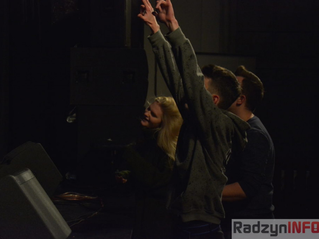 Szlachetna Paczka z I LO. Wiemy już, ile udało się zebrać!